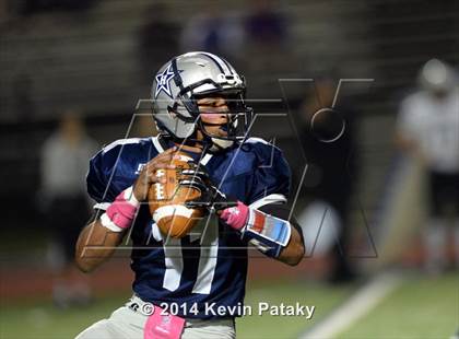 Thumbnail 1 in Xavier @ Hillhouse photogallery.