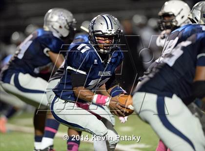 Thumbnail 3 in Xavier @ Hillhouse photogallery.