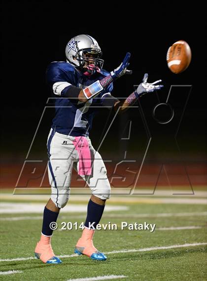 Thumbnail 1 in Xavier @ Hillhouse photogallery.