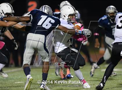 Thumbnail 3 in Xavier @ Hillhouse photogallery.