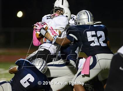 Thumbnail 2 in Xavier @ Hillhouse photogallery.