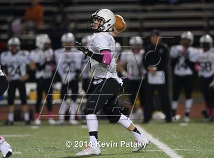 Thumbnail 1 in Xavier @ Hillhouse photogallery.