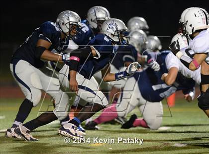 Thumbnail 3 in Xavier @ Hillhouse photogallery.