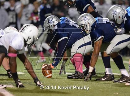 Thumbnail 1 in Xavier @ Hillhouse photogallery.