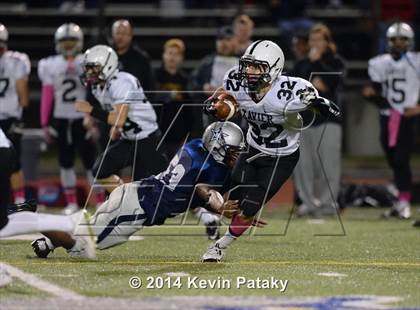 Thumbnail 3 in Xavier @ Hillhouse photogallery.