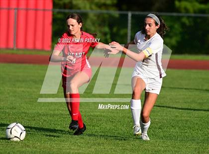 Thumbnail 2 in Sheehan @ Sacred Heart Academy photogallery.