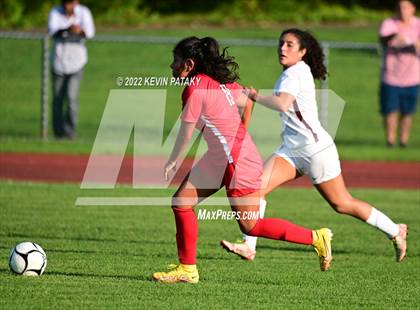 Thumbnail 1 in Sheehan @ Sacred Heart Academy photogallery.