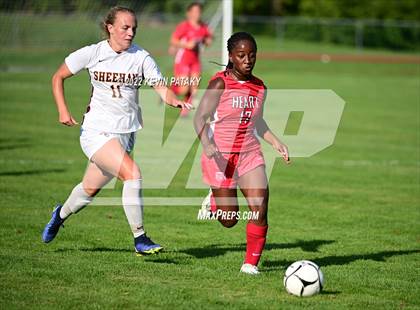 Thumbnail 2 in Sheehan @ Sacred Heart Academy photogallery.