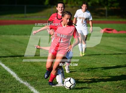 Thumbnail 1 in Sheehan @ Sacred Heart Academy photogallery.