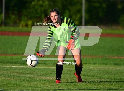 Thumbnail 2 in Sheehan @ Sacred Heart Academy photogallery.