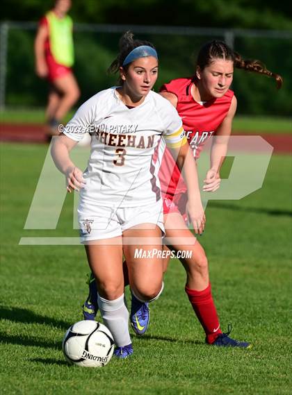 Thumbnail 1 in Sheehan @ Sacred Heart Academy photogallery.