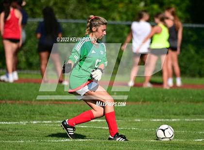Thumbnail 3 in Sheehan @ Sacred Heart Academy photogallery.