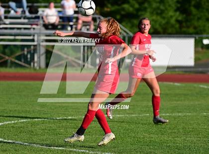 Thumbnail 2 in Sheehan @ Sacred Heart Academy photogallery.