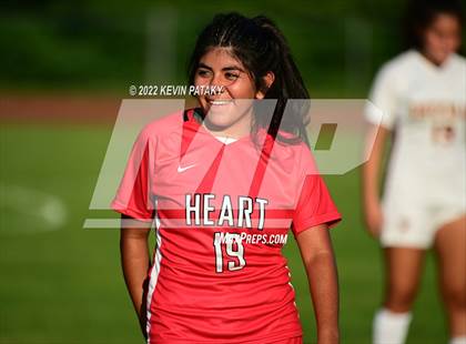 Thumbnail 3 in Sheehan @ Sacred Heart Academy photogallery.