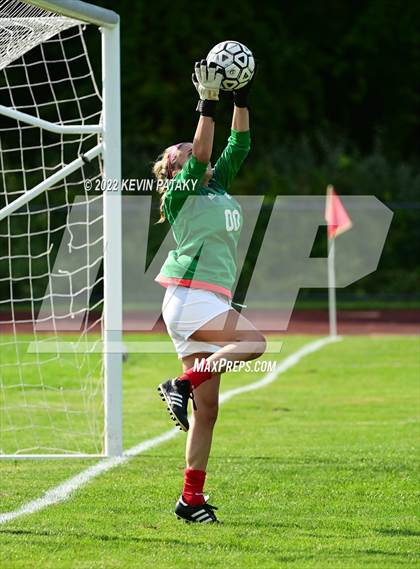Thumbnail 1 in Sheehan @ Sacred Heart Academy photogallery.