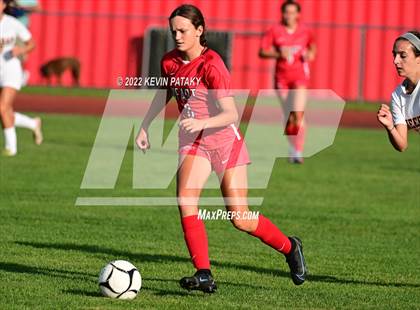 Thumbnail 3 in Sheehan @ Sacred Heart Academy photogallery.