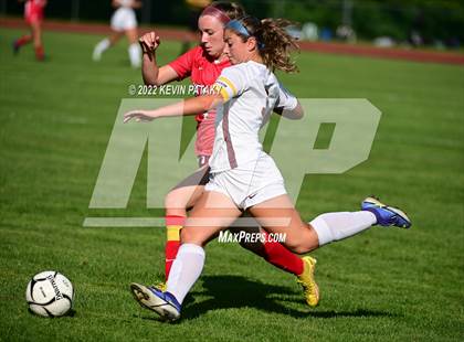 Thumbnail 3 in Sheehan @ Sacred Heart Academy photogallery.