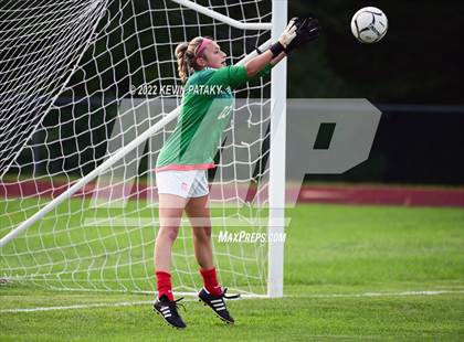 Thumbnail 3 in Sheehan @ Sacred Heart Academy photogallery.