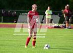 Photo from the gallery "Sheehan @ Sacred Heart Academy"