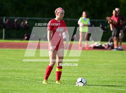 Thumbnail 3 in Sheehan @ Sacred Heart Academy photogallery.