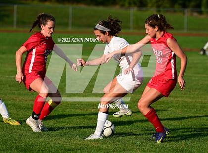 Thumbnail 3 in Sheehan @ Sacred Heart Academy photogallery.