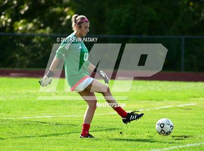 Thumbnail 3 in Sheehan @ Sacred Heart Academy photogallery.
