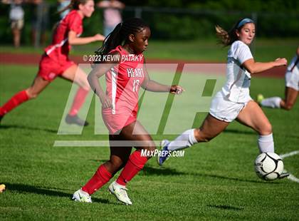 Thumbnail 2 in Sheehan @ Sacred Heart Academy photogallery.