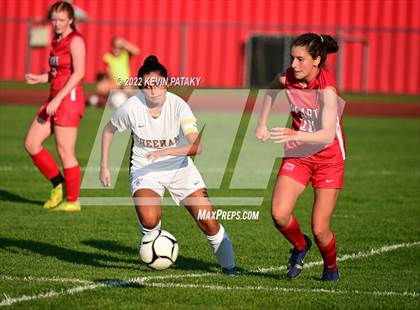 Thumbnail 1 in Sheehan @ Sacred Heart Academy photogallery.