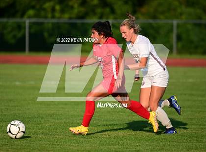 Thumbnail 2 in Sheehan @ Sacred Heart Academy photogallery.