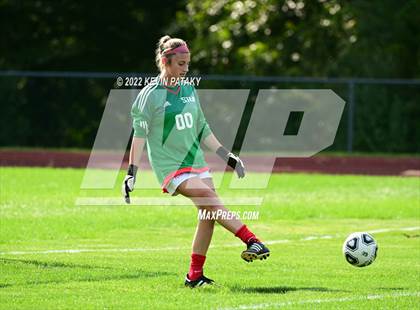 Thumbnail 3 in Sheehan @ Sacred Heart Academy photogallery.