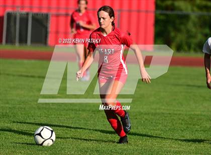 Thumbnail 2 in Sheehan @ Sacred Heart Academy photogallery.