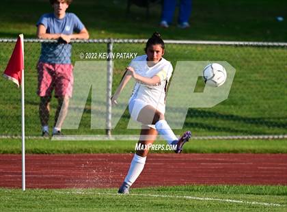 Thumbnail 3 in Sheehan @ Sacred Heart Academy photogallery.