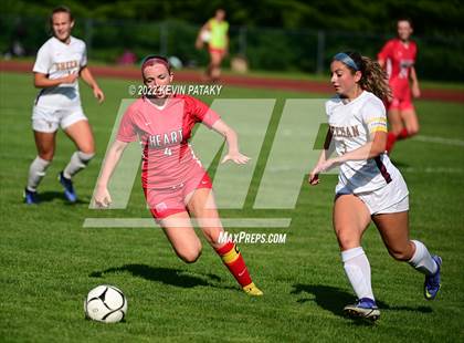 Thumbnail 3 in Sheehan @ Sacred Heart Academy photogallery.