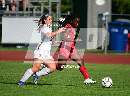 Thumbnail 2 in Sheehan @ Sacred Heart Academy photogallery.