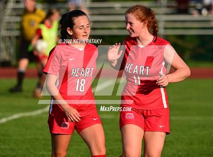 Thumbnail 3 in Sheehan @ Sacred Heart Academy photogallery.