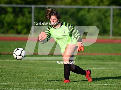 Thumbnail 1 in Sheehan @ Sacred Heart Academy photogallery.
