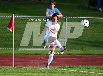 Thumbnail 2 in Sheehan @ Sacred Heart Academy photogallery.