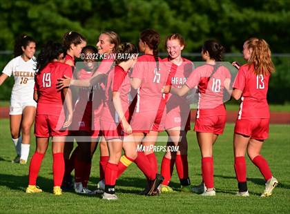 Thumbnail 3 in Sheehan @ Sacred Heart Academy photogallery.