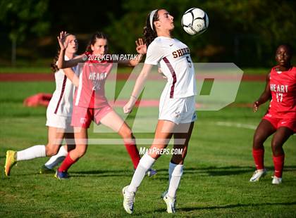 Thumbnail 1 in Sheehan @ Sacred Heart Academy photogallery.