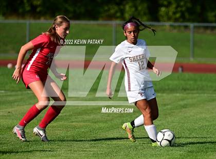 Thumbnail 2 in Sheehan @ Sacred Heart Academy photogallery.