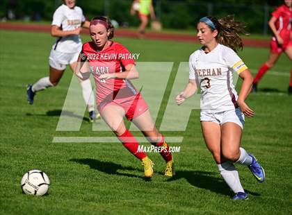 Thumbnail 1 in Sheehan @ Sacred Heart Academy photogallery.