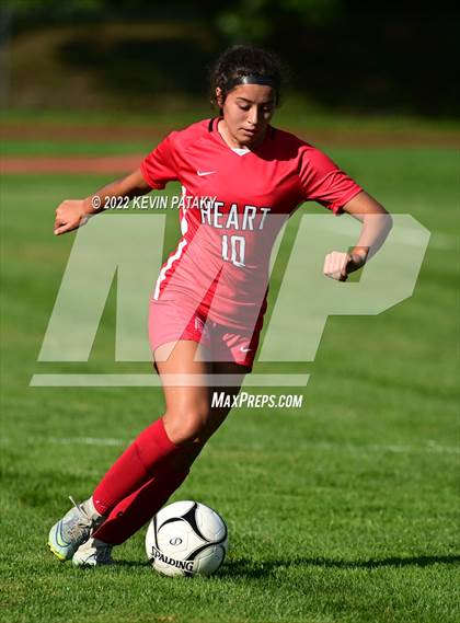 Thumbnail 1 in Sheehan @ Sacred Heart Academy photogallery.