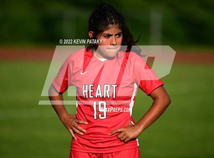 Thumbnail 2 in Sheehan @ Sacred Heart Academy photogallery.