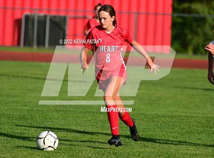 Thumbnail 1 in Sheehan @ Sacred Heart Academy photogallery.