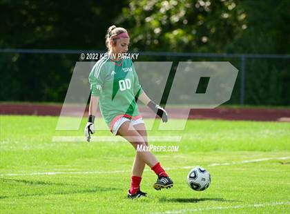Thumbnail 2 in Sheehan @ Sacred Heart Academy photogallery.