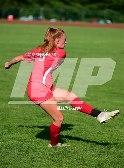 Thumbnail 2 in Sheehan @ Sacred Heart Academy photogallery.