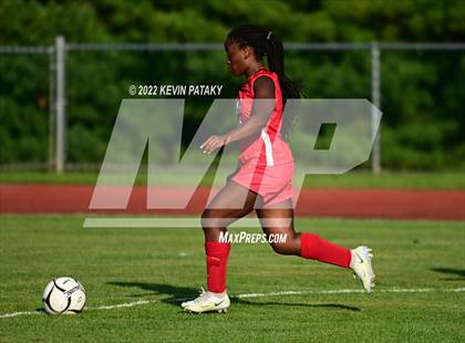 Thumbnail 3 in Sheehan @ Sacred Heart Academy photogallery.