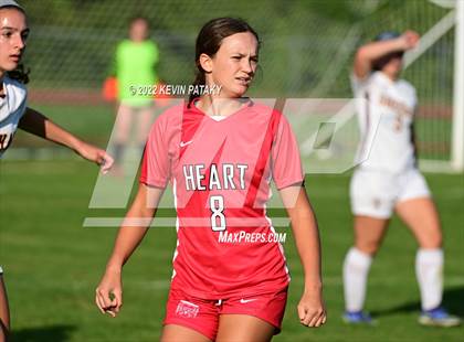 Thumbnail 3 in Sheehan @ Sacred Heart Academy photogallery.
