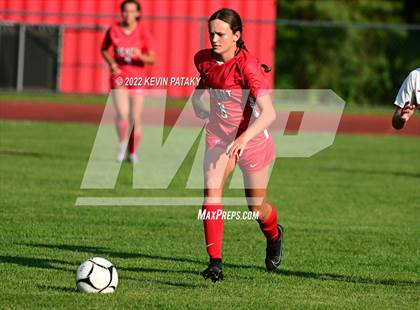 Thumbnail 3 in Sheehan @ Sacred Heart Academy photogallery.