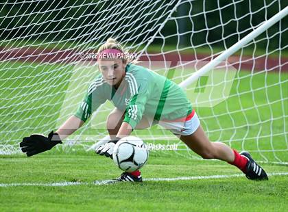 Thumbnail 3 in Sheehan @ Sacred Heart Academy photogallery.